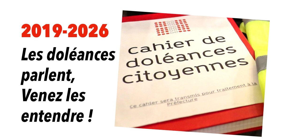 26-10-15-2 Affiche-Doléances  A4_page-0001 - Copie.jpg